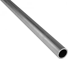 Riggatec tube aluminium d'occasion  Livré partout en France