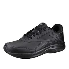Reebok walk ultra d'occasion  Livré partout en France