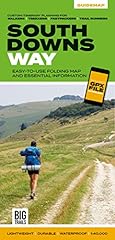South downs way for sale  Delivered anywhere in USA 