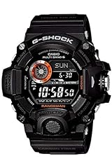 Casio men 9400bj for sale  Delivered anywhere in USA 