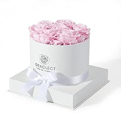 Graclect flowers prime for sale  Delivered anywhere in UK