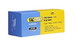 Tacwise 0400 type for sale  Delivered anywhere in UK
