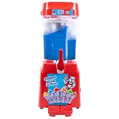 Icee slushie machine. for sale  Delivered anywhere in USA 