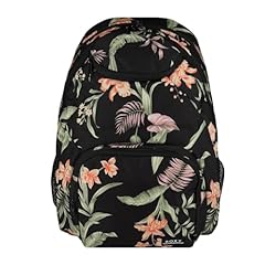 Roxy women shadow for sale  Delivered anywhere in USA 