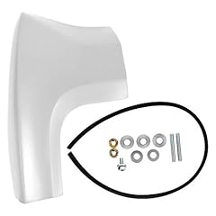 Acp bq003a driver for sale  Delivered anywhere in USA 
