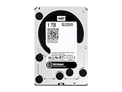 1tb black performance for sale  Delivered anywhere in USA 