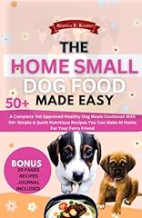 Home small dog for sale  Delivered anywhere in USA 