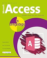 Access easy steps for sale  Delivered anywhere in UK
