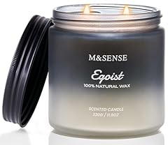 Sense egoist bougies d'occasion  Livré partout en France
