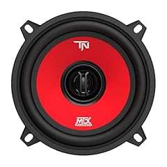 Mtx terminator5 watt for sale  Delivered anywhere in USA 