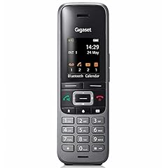 Elmeg 5530000198 d131 gebraucht kaufen  Wird an jeden Ort in Deutschland