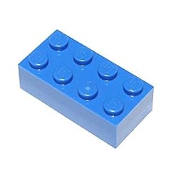 Lego parts pieces for sale  Delivered anywhere in USA 