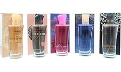 Madonna perfume mega for sale  Delivered anywhere in UK