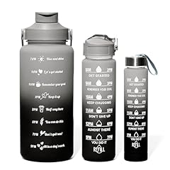 Sili wraps drinking for sale  Delivered anywhere in USA 