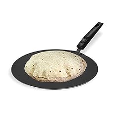 Aluminium non stick for sale  Delivered anywhere in USA 