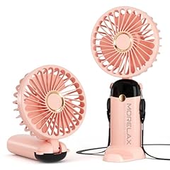 Morelax handheld mini for sale  Delivered anywhere in UK