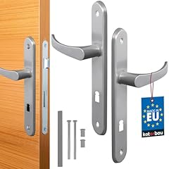 Kotarbau poignée porte d'occasion  Livré partout en France