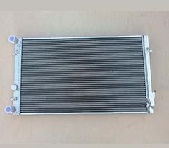 Gowe radiator aluminum for sale  Delivered anywhere in UK