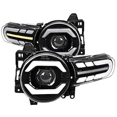 Spec tuning black for sale  Delivered anywhere in USA 