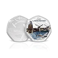 Raf memorabilia legends for sale  Delivered anywhere in UK