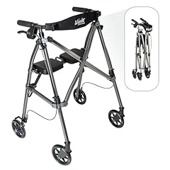 Stander wonder rollator for sale  Delivered anywhere in USA 