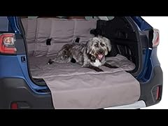 Subaru pet friendly for sale  Delivered anywhere in USA 