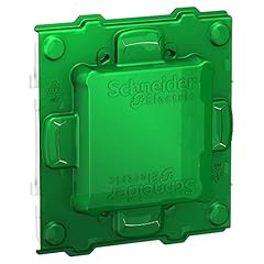 Schneider electric unica d'occasion  Livré partout en France