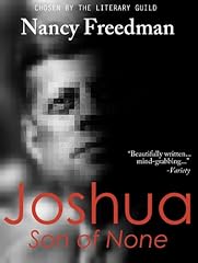 Joshua son none for sale  Delivered anywhere in USA 