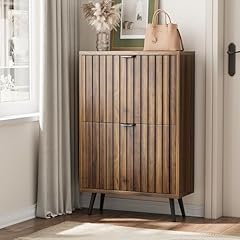 Smart fendee fluted for sale  Delivered anywhere in USA 