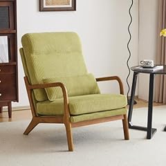 Karl home mid for sale  Delivered anywhere in USA 