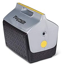 Ice cooler quart for sale  Delivered anywhere in USA 