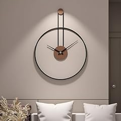 Large decorative wall for sale  Delivered anywhere in UK