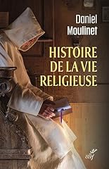 Histoire vie religieuse d'occasion  Livré partout en Belgiqu