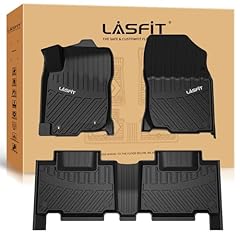 Lasfit floor mats for sale  Delivered anywhere in USA 