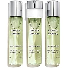 Chanel chance eau for sale  Delivered anywhere in USA 