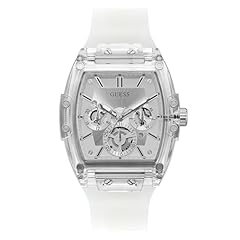 Guess men stainless for sale  Delivered anywhere in USA 