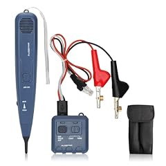 Lunarlipes pro3000 tone for sale  Delivered anywhere in USA 