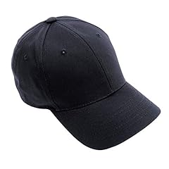 Elbeco tek3 cap for sale  Delivered anywhere in USA 