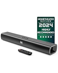 Majority 120w barra usato  Spedito ovunque in Italia 