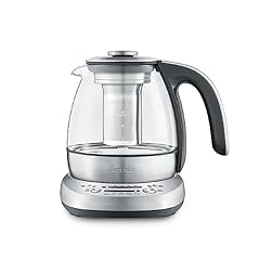 Breville btm500clr tea for sale  Delivered anywhere in USA 