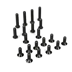 Losi 6mm screw for sale  Delivered anywhere in USA 