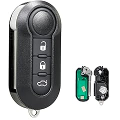 433mhz buttons fiat for sale  Delivered anywhere in UK