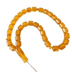 Islamic prayer beads for sale  Delivered anywhere in USA 