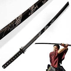 Bokken holz shinai gebraucht kaufen  Wird an jeden Ort in Deutschland