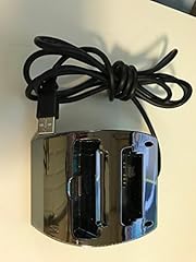 Hd03u dell usb for sale  Delivered anywhere in USA 