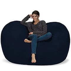 Chill sack bean for sale  Delivered anywhere in USA 