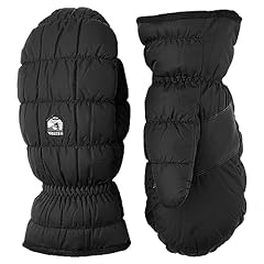 Hestra moon mitt for sale  Delivered anywhere in USA 