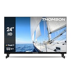 Thomson pollici led usato  Spedito ovunque in Italia 