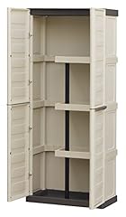 Art plast armoire d'occasion  Livré partout en France