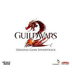 Guild wars original for sale  Delivered anywhere in USA 